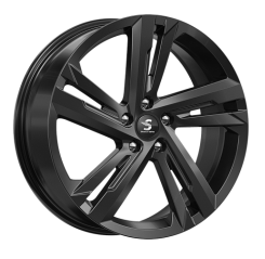 СКАД КР002 (EXEED TXL) Premium