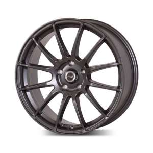 LIZARDO 118 (XH165) CG22