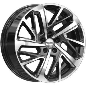 СКАД KL-372 (Kaptur)