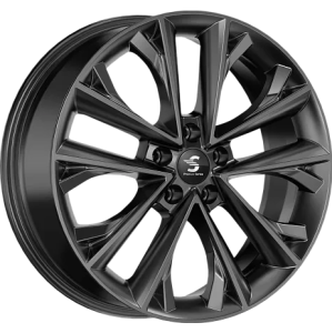 СКАД КР012 (Haval F7/F7x) Premium