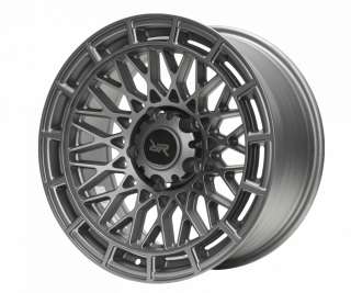 Race Ready CSSDA2873