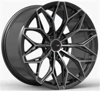 Race Ready CSSYA3386