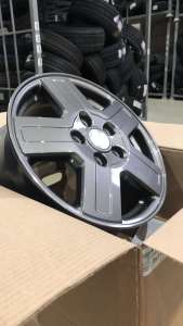 PROMA TY99 Bus Графит