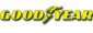 Goodyear